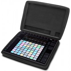 UDG CREATOR ABLETON PUSH 2 HARDCASE