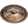 PAISTE 900 CHINA 14"