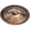 PAISTE 900 CHINA 16"