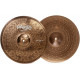 PAISTE 900 HI-HAT 14"