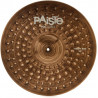 PAISTE 900 HEAVY RIDE 20"