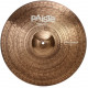 PAISTE 900 HEAVY CRASH 17"