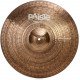 PAISTE 900 CRASH 17"