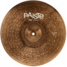 PAISTE 900 CRASH 16"