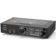 RME ADI-2 PRO AE (ANNIVERSARY EDITION)