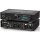 RME ADI-2 PRO AE (ANNIVERSARY EDITION)