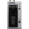 BOSS FS-7