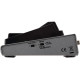 BOSS FS-7