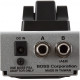 BOSS FS-7