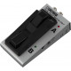 BOSS FS-7
