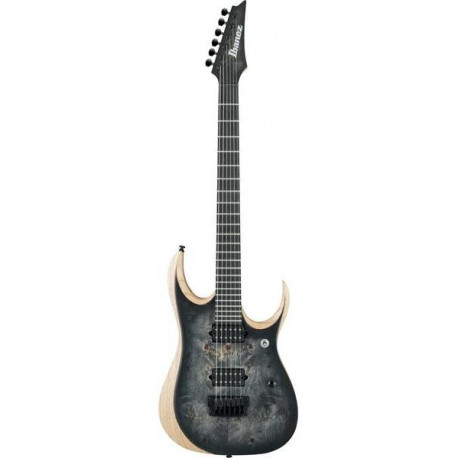 IBANEZ RGDIX6PB SKB