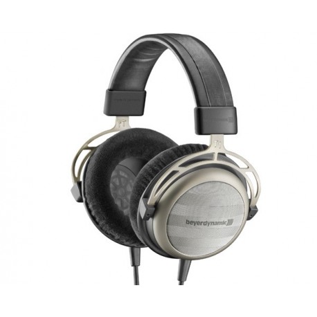 Beyerdynamic T1