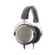 Beyerdynamic T1