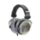 Beyerdynamic DT 990 Edition 600 Ohm