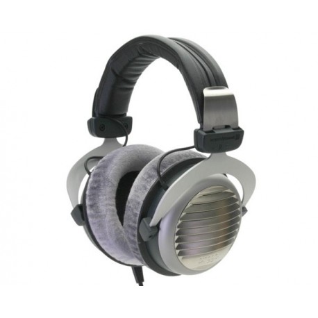 Beyerdynamic DT 990 Edition 600 Ohm