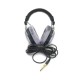 Beyerdynamic DT 990 Edition 600 Ohm