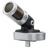 SHURE MV88A