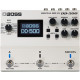 BOSS DD-500