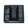 BOSS FS-5L