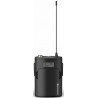 BEYERDYNAMIC TG 500B 794-832MHZ