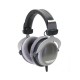 Beyerdynamic DT 880 Edition 32 Om