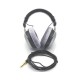 Beyerdynamic DT 880 Edition 32 Om