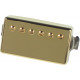 GIBSON BURSTBUCKER PRO NECK/GOLD