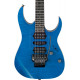 IBANEZ RG3770FZ TB