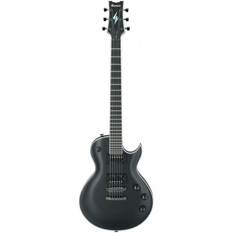 IBANEZ ARZ6UC BKF