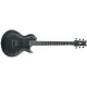 IBANEZ ARZ6UC BKF