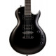 IBANEZ ARZ6UC BKF