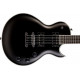 IBANEZ ARZ6UC BKF