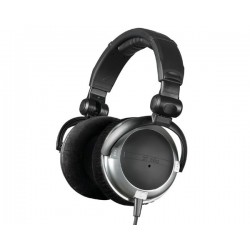 Beyerdynamic DT 660 Edition