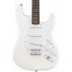 SQUIER by FENDER BULLET STRAT HT AWT