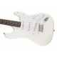 SQUIER by FENDER BULLET STRAT HT AWT