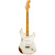 FENDER CUSTOM SHOP 1955 HEAVY RELIC STRATOCASTER