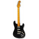 FENDER CUSTOM SHOP DAVID GILMOUR SIGNATURE STRATOCASTER BLACK NOS