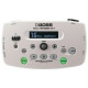 BOSS VE-5 White