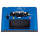 BOSS VE-1