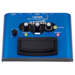 BOSS VE-1