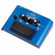 BOSS VE-1