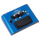 BOSS VE-1