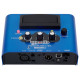 BOSS VE-1