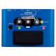 BOSS VE-1