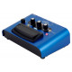BOSS VE-1