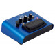 BOSS VE-1