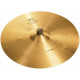 ZILDJIAN 20" K CONSTANTINOPLE BOUNCE RIDE