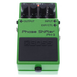 BOSS PH-3