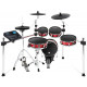 ALESIS STRIKE KIT