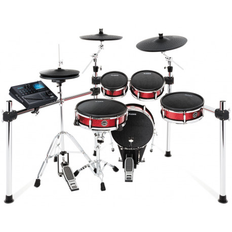 ALESIS STRIKE KIT